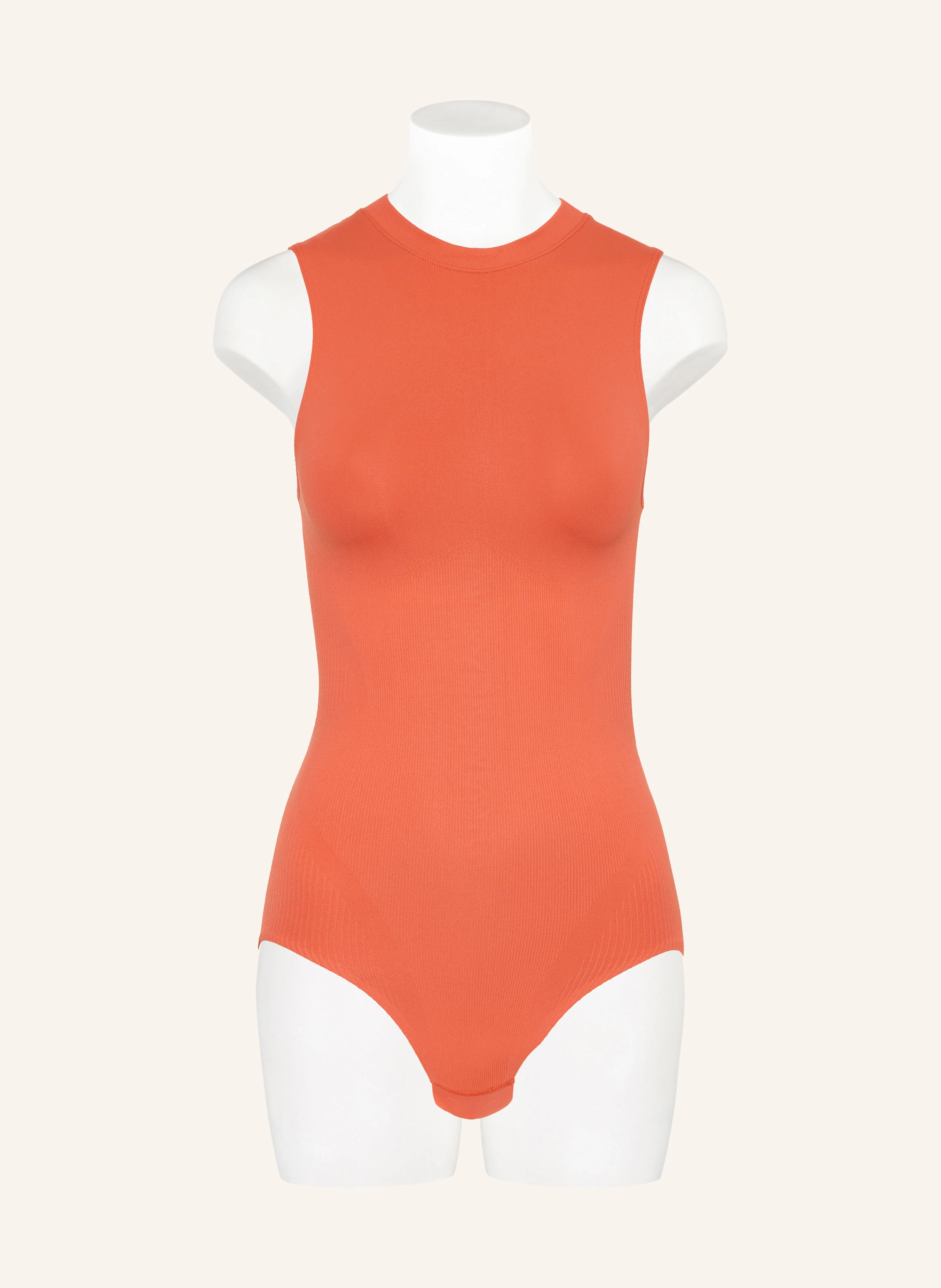 Calvin Klein Shape-Body ICON SHAPEWEAR