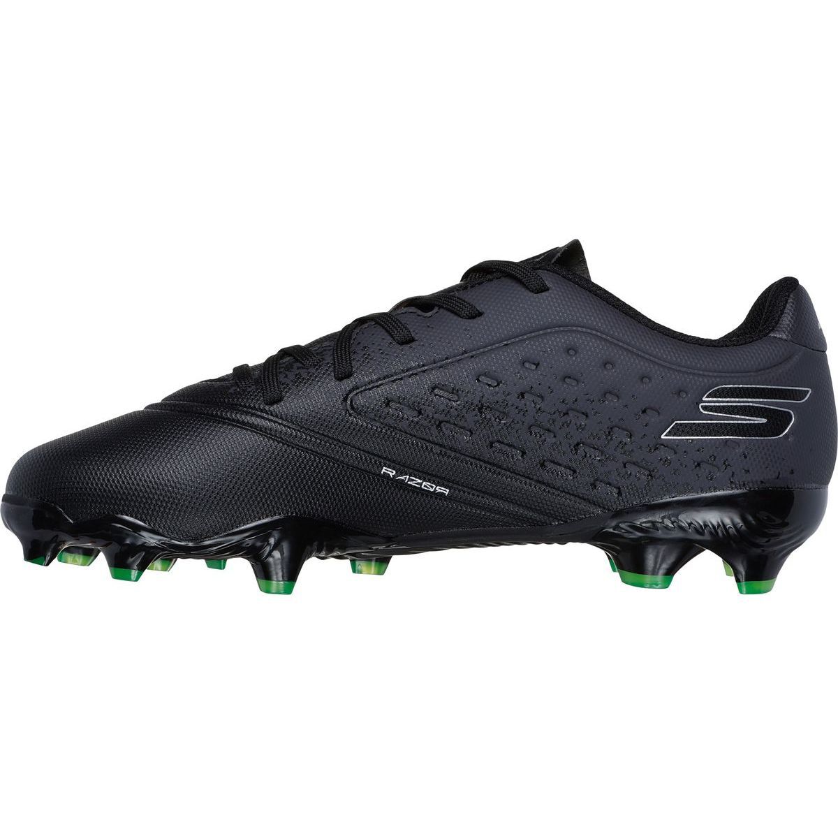 SkechersRazor 1.5 Jr Youth FG