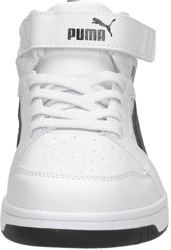 Puma Puma Rebound V6 Mid AC PS wit