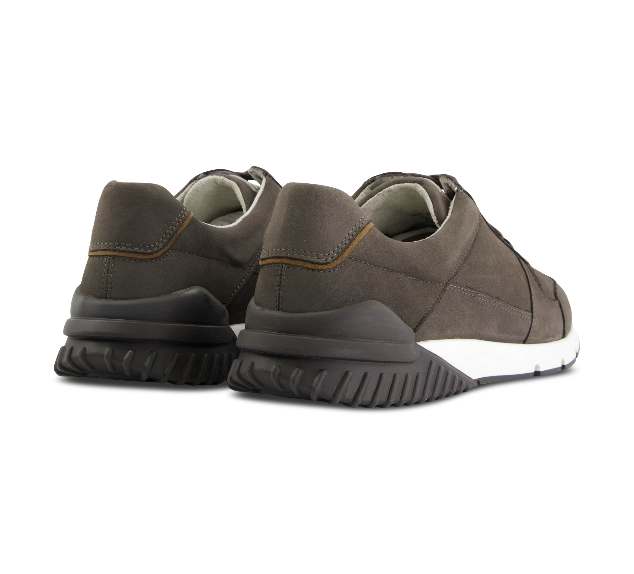 Pius Gabor Sneaker low
