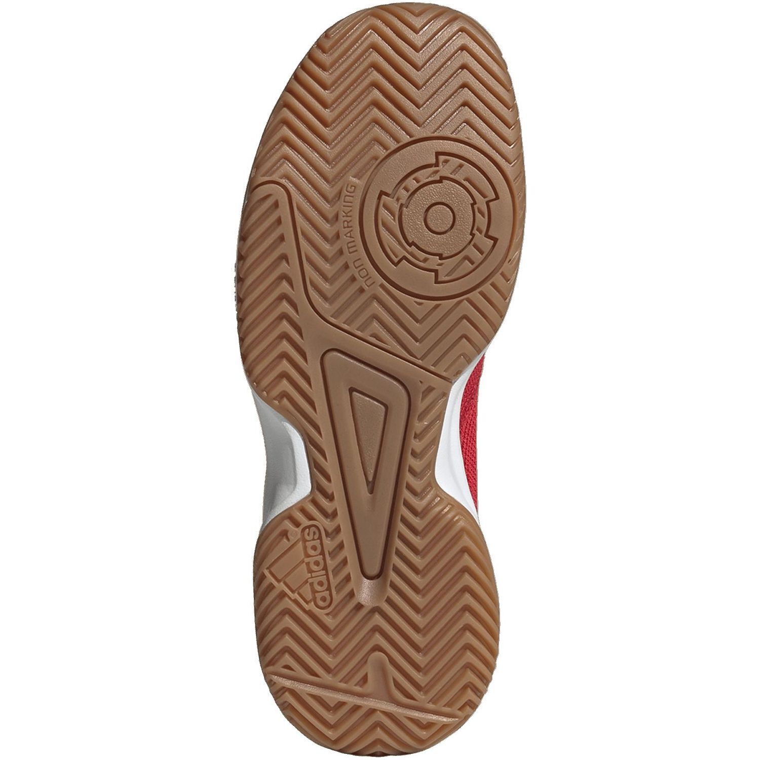 Adidas PerformanceStabil Jr
