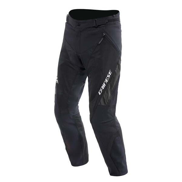 Dainese - Pantalon Drake 2 Air Absoluteshell™ Noir