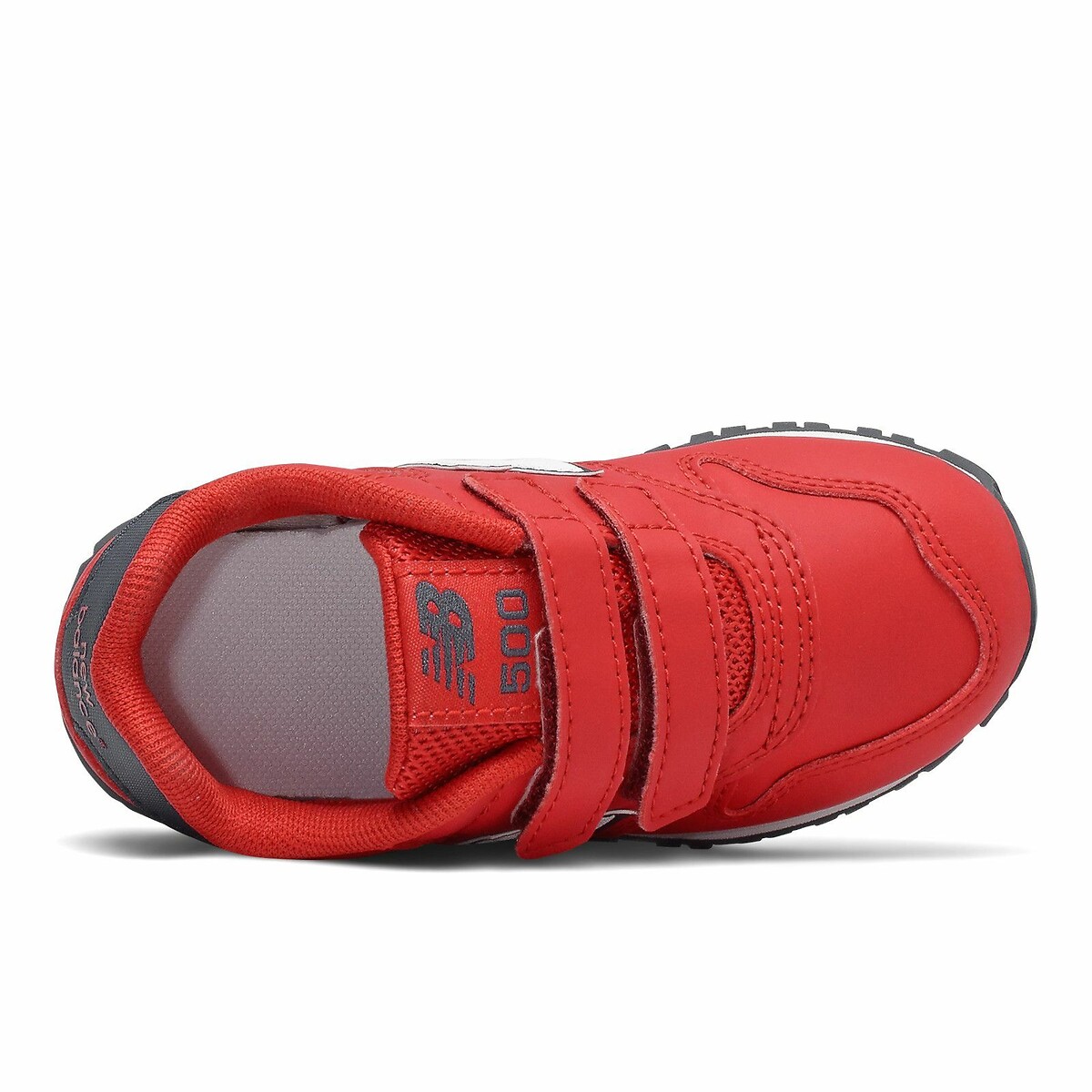 NEW BALANCE<br>Tênis 500