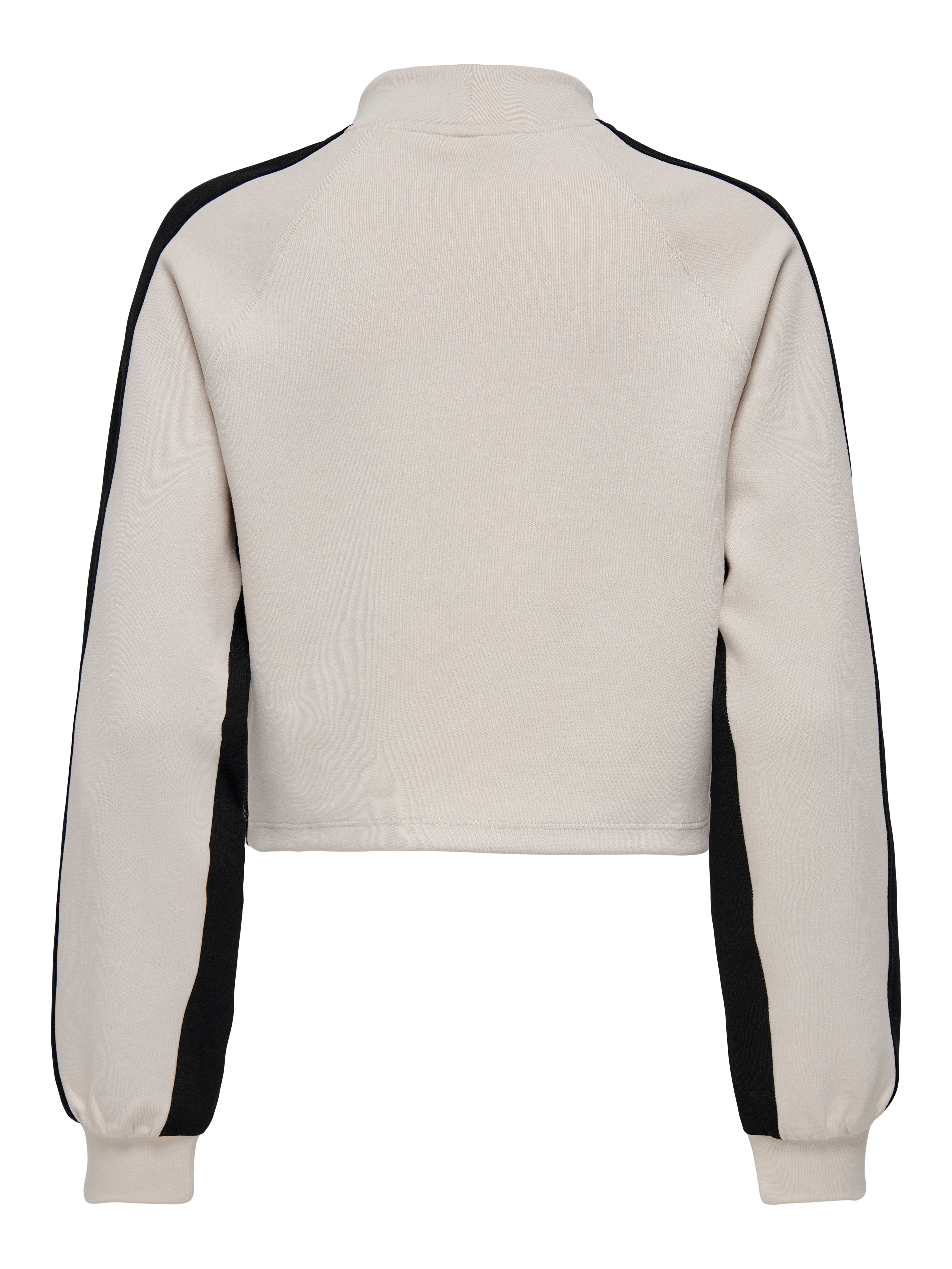 ONPKAM Sweatshirt Pumice Stone