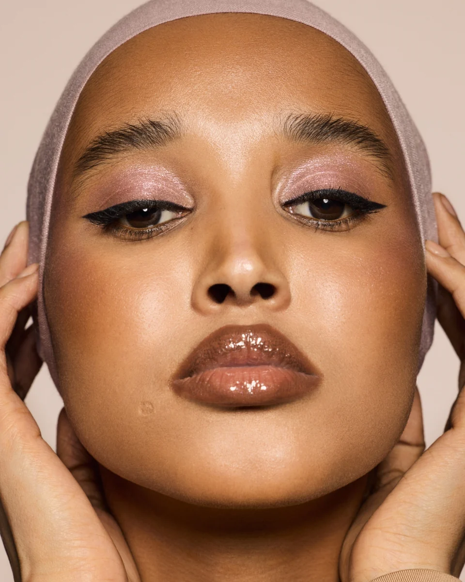 Flypencil Longwear Pencil Eyeliner