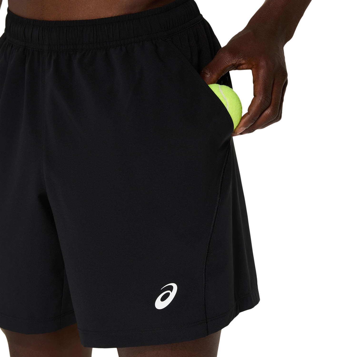 ASICS Court 7 Inch Short