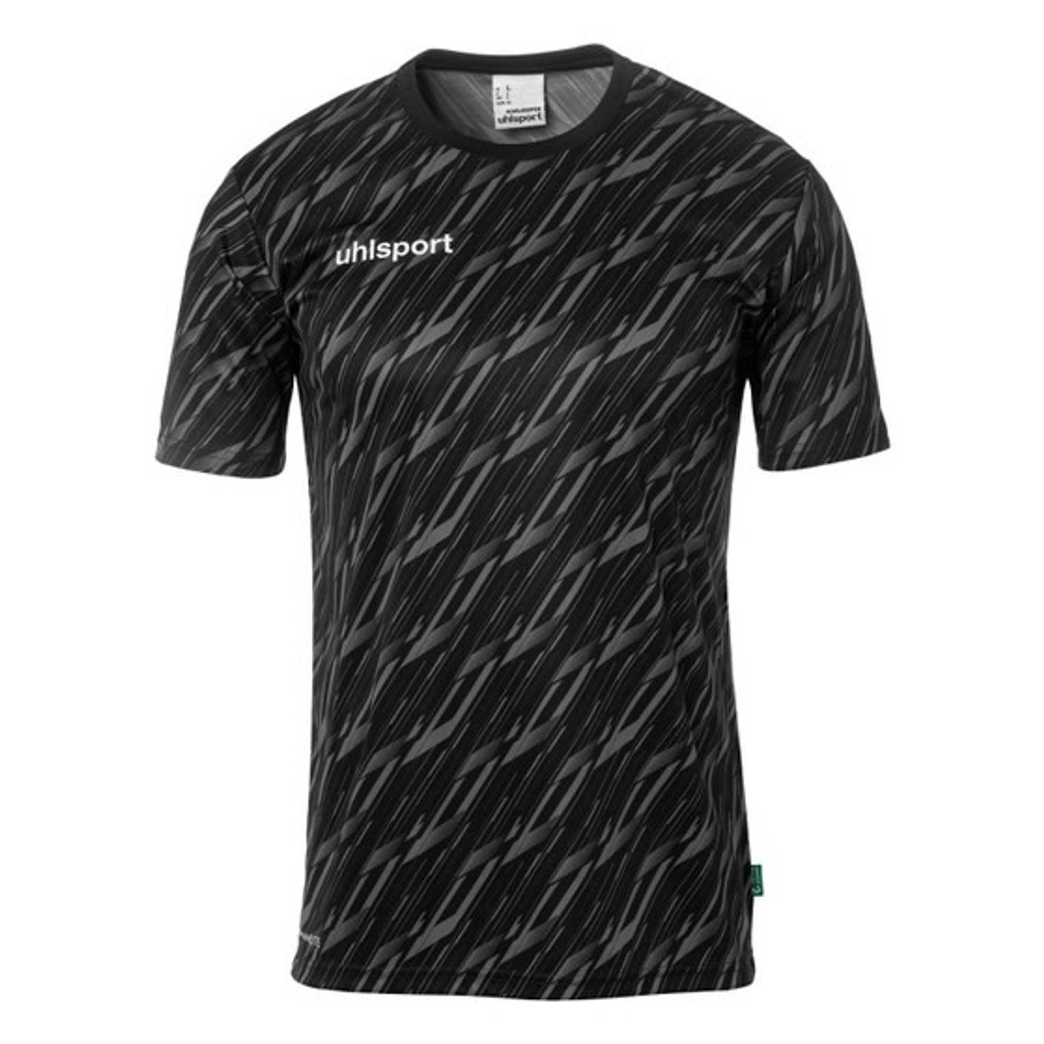 Uhlsport Progressive Keeperstenue