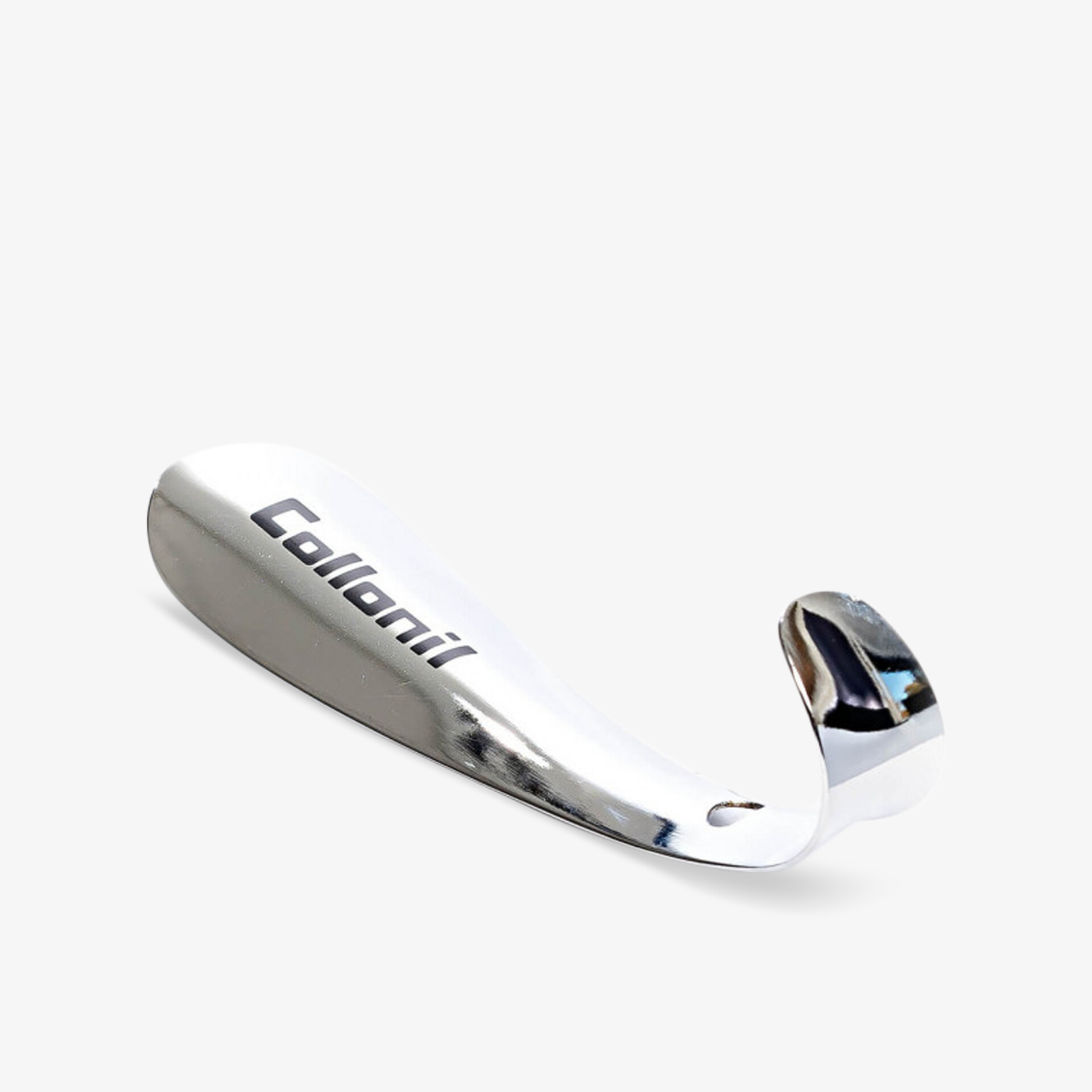 Collonil Schuhanzieher 15 cm