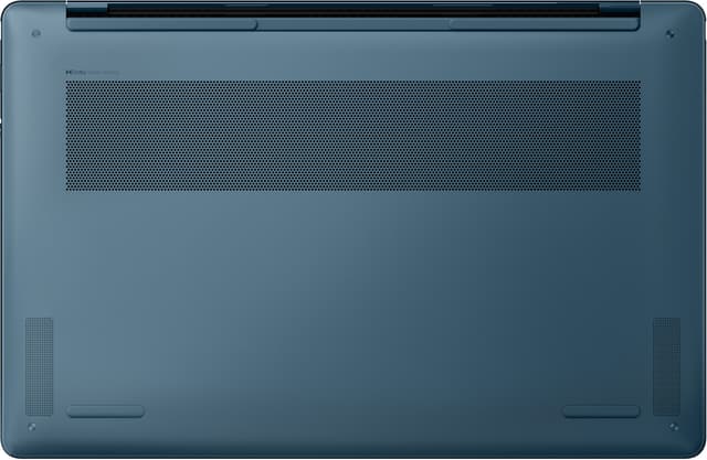 Lenovo Yoga Slim 9i U7-258V/32/1TB 14