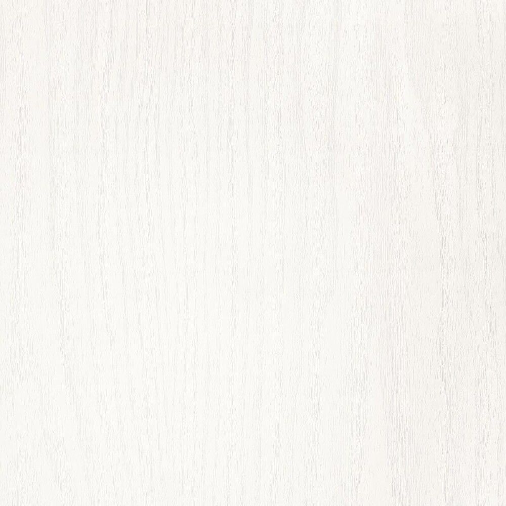 DEKORFOLIE D-C-FIX WHITEWOOD SELVKLEBENDE 67,5X200CM