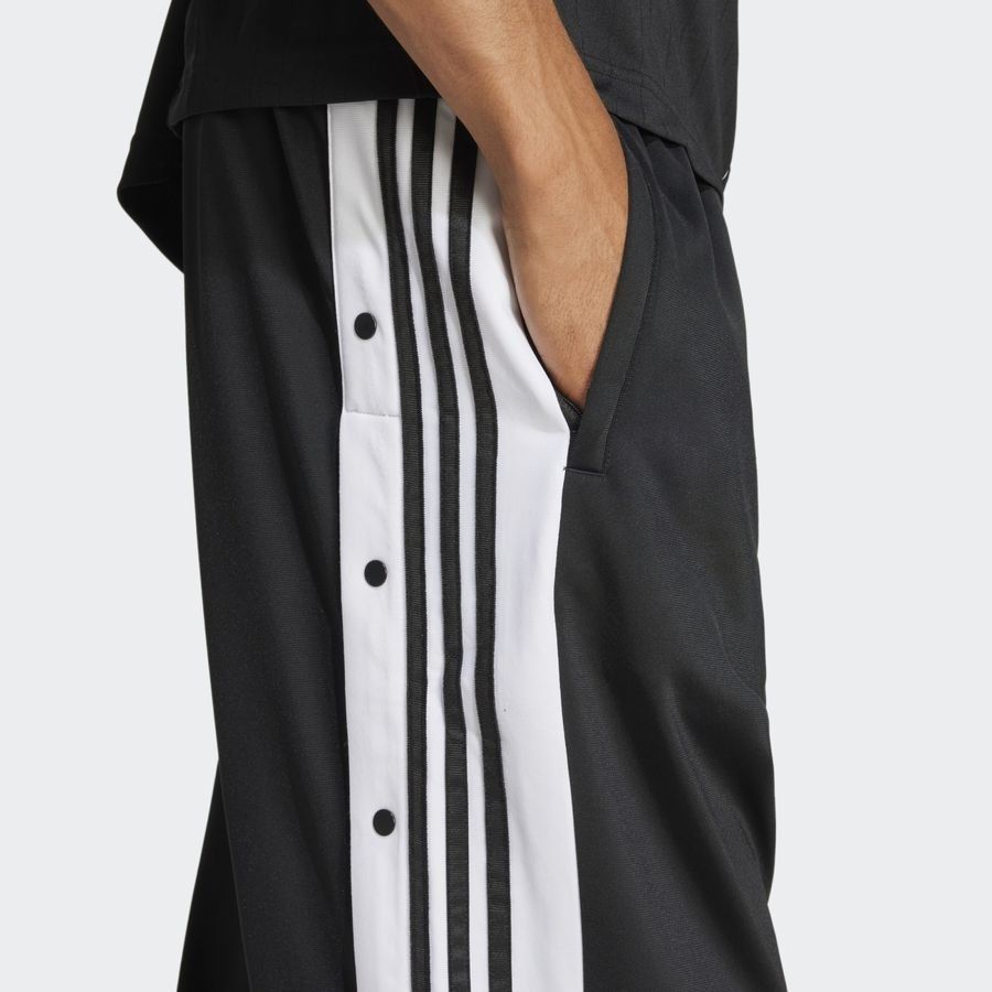Adidas Original Pantalon adidas Originals Adibreak