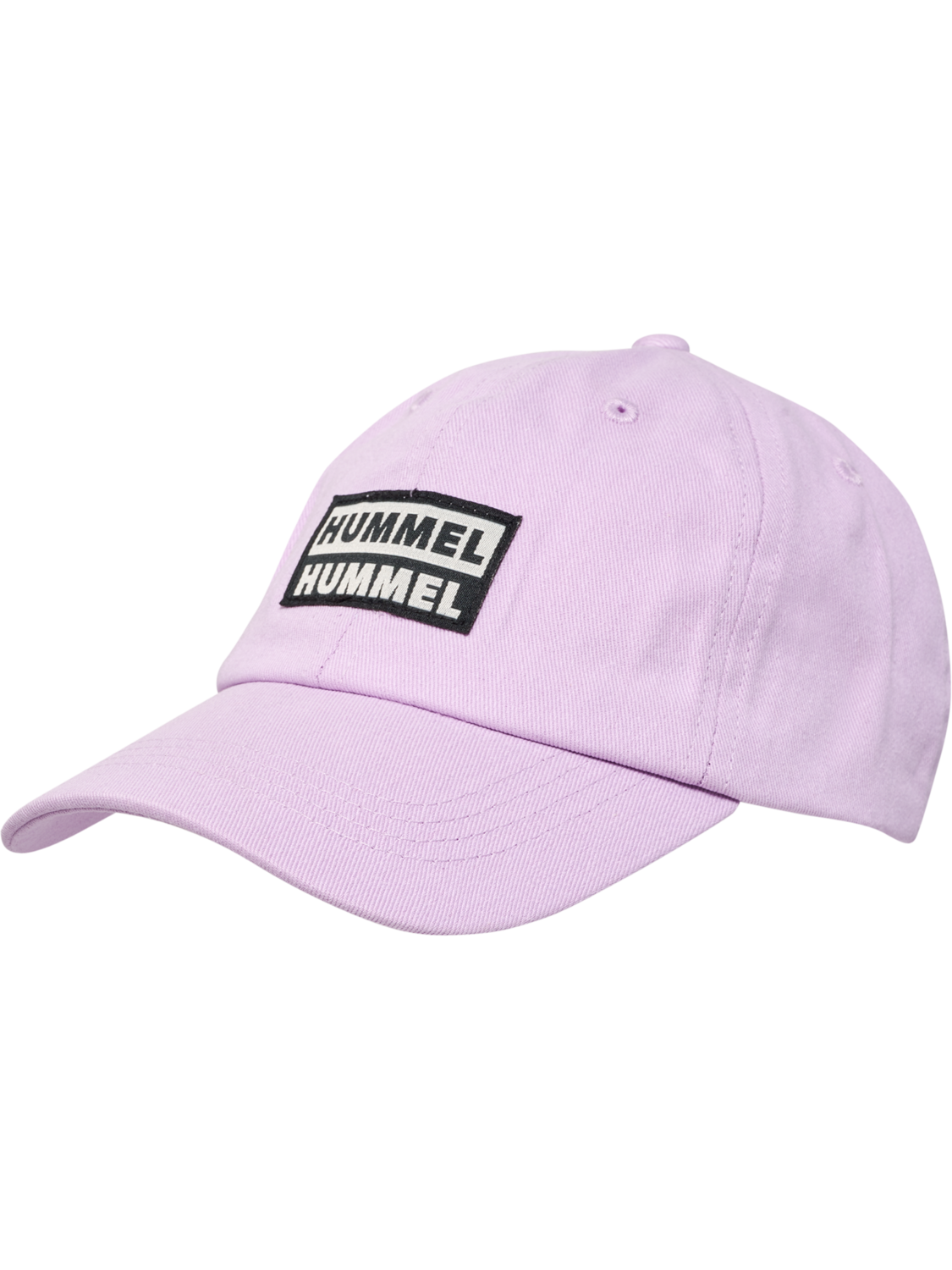 hmlCAPRIO CAP