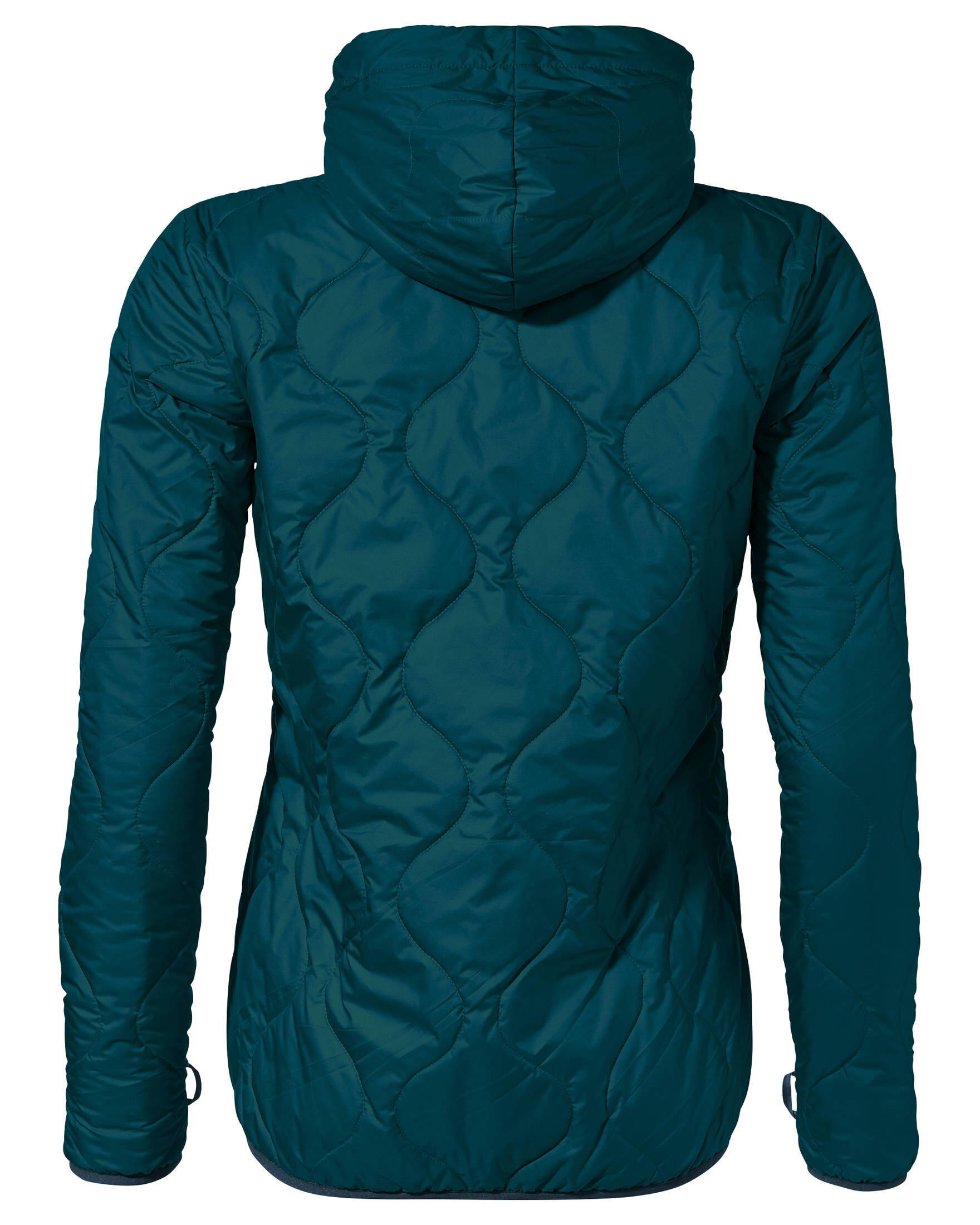 VAUDE| Damen 3in1 Jacke Coreway