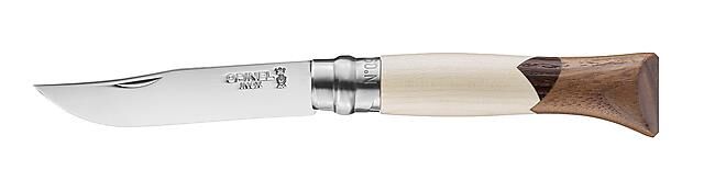 OPINEL - COUTEAU CIME N 9 INOX