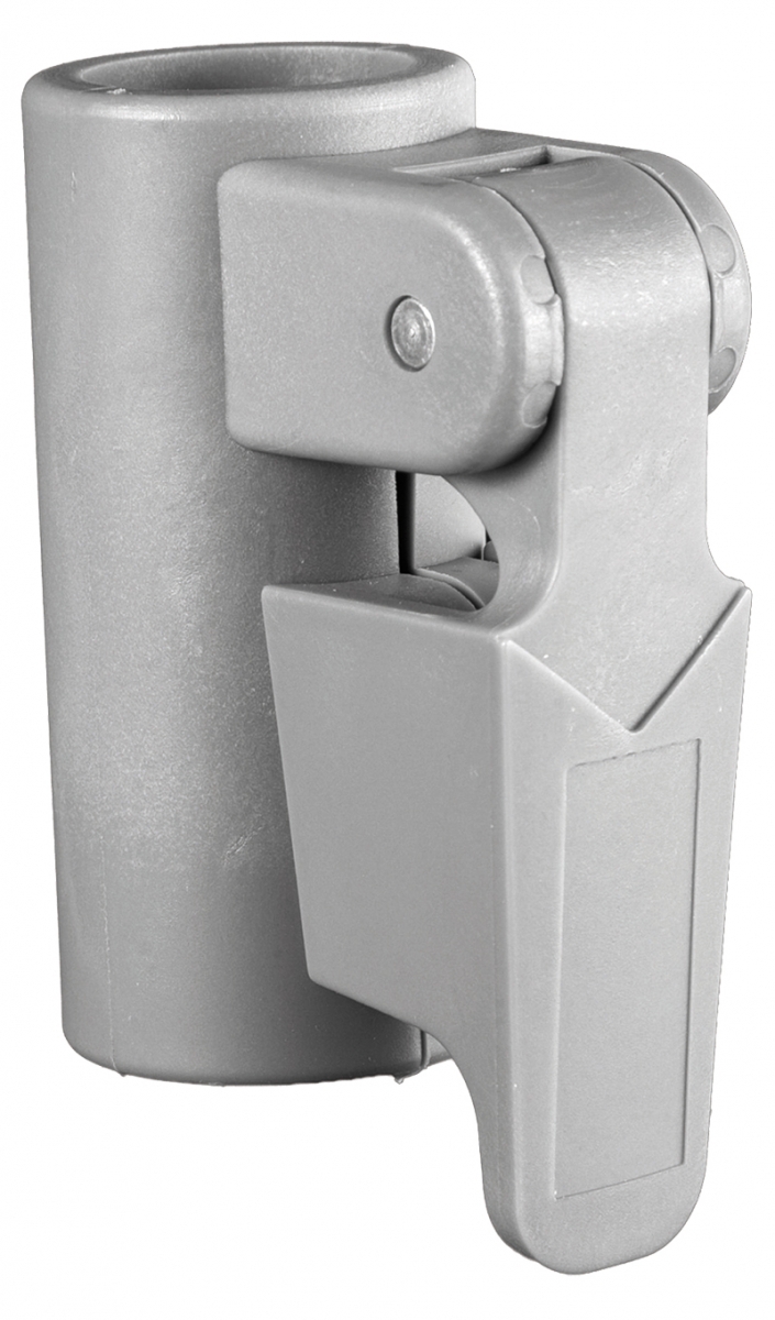 Smartlock 22/19 mm 3er Pack