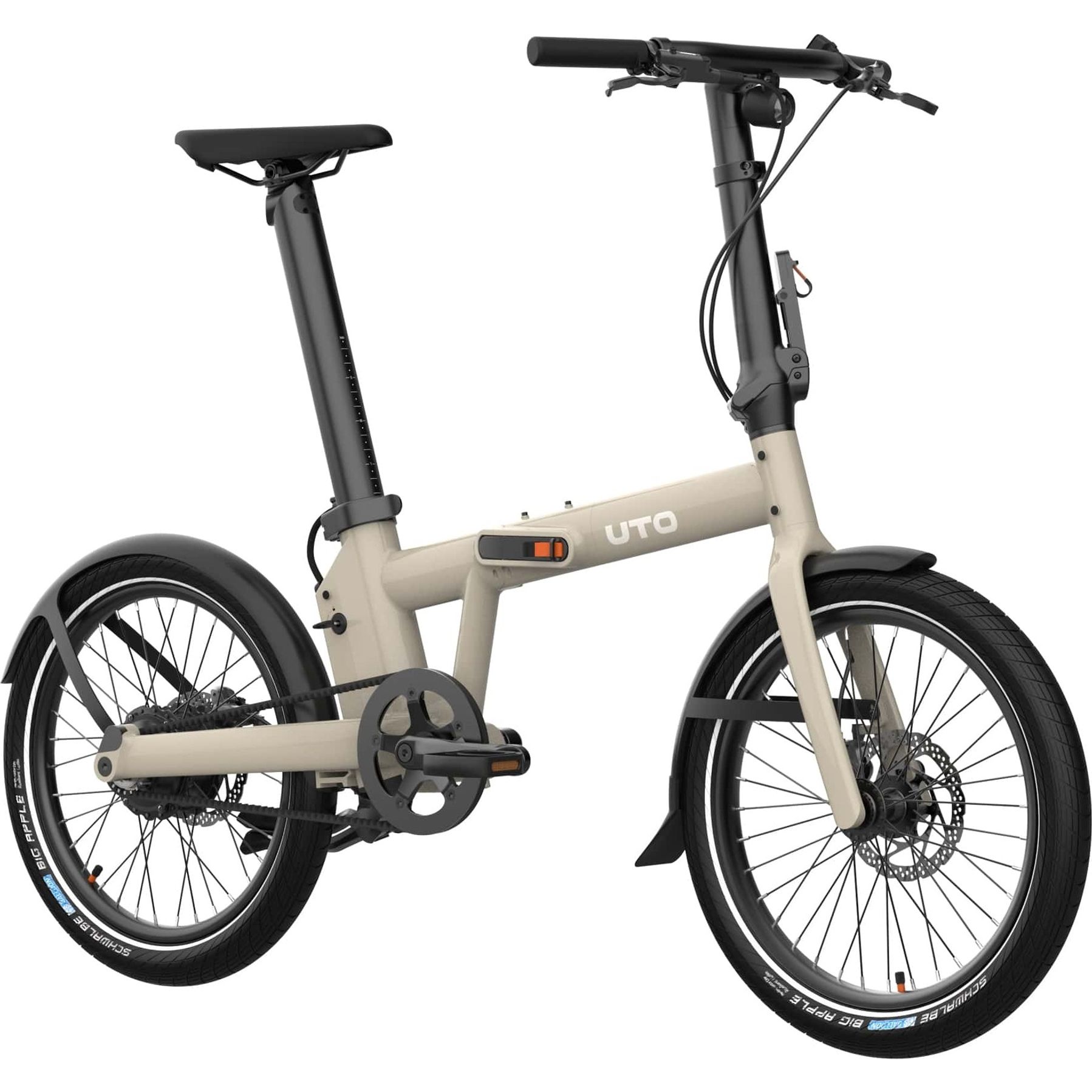 UTO PRO20 V3 2026