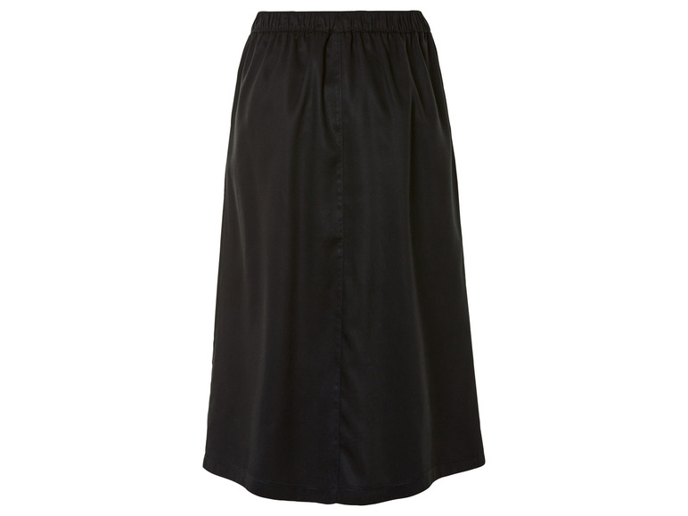 Dames midirok