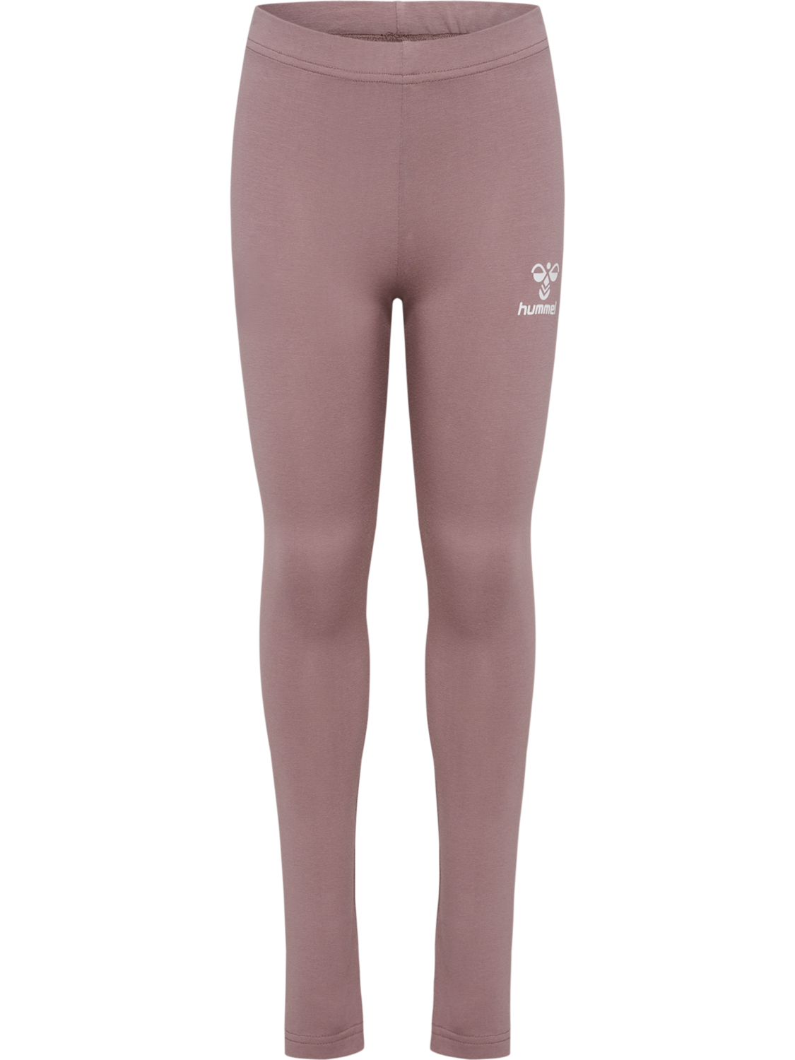 hmlONZE TIGHTS