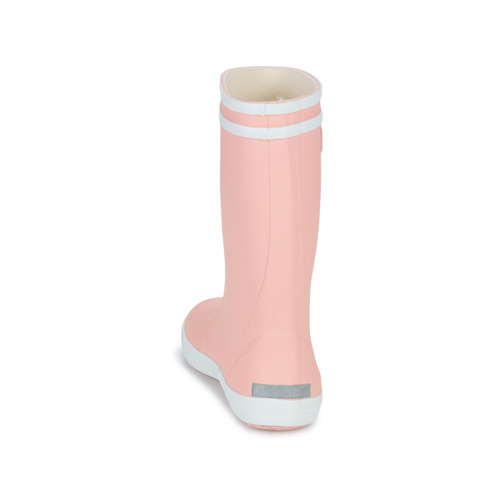 Aigle - LOLLY POP 2 - Rose