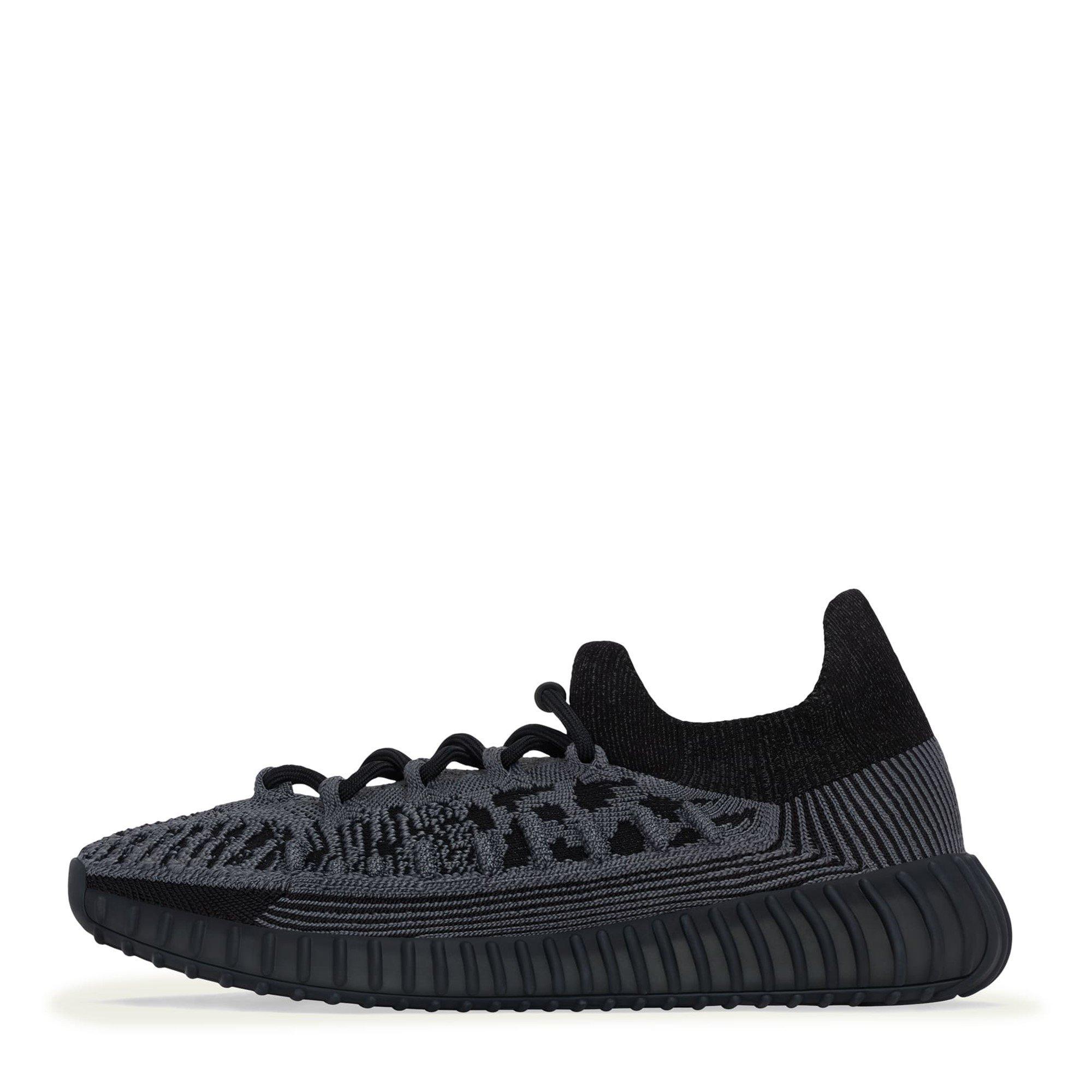 Yeezy 350 V2 Compact Trainers Junior