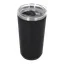 Termokopp 400 ml