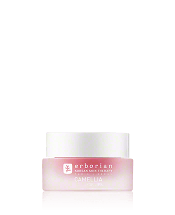 Erborian Camellia for Lips 7g