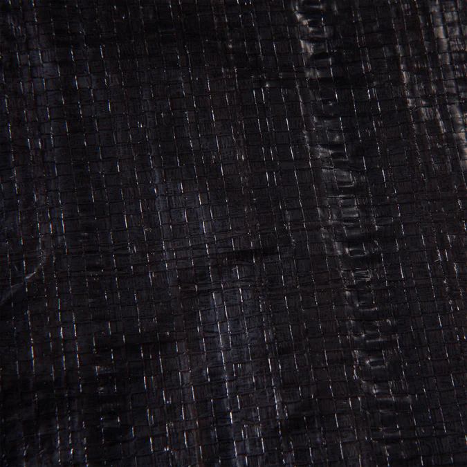 Decathlon Quechua - Lona de chão impermeável Quechua 118