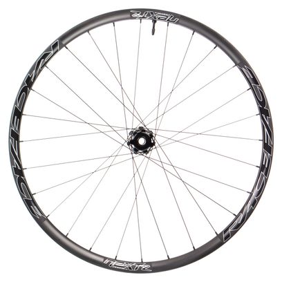 Roue Avant Race Face Next R 36 Carbon 27.5'' | Boost 15x110mm