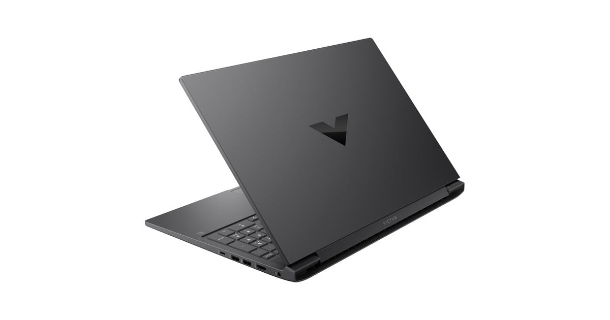 Victus by HP16-r0054nd (A12MPEA) 16.1