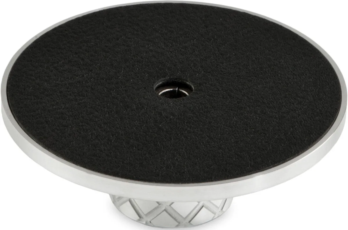 Pro-Ject Clamp It Palets-presseurs