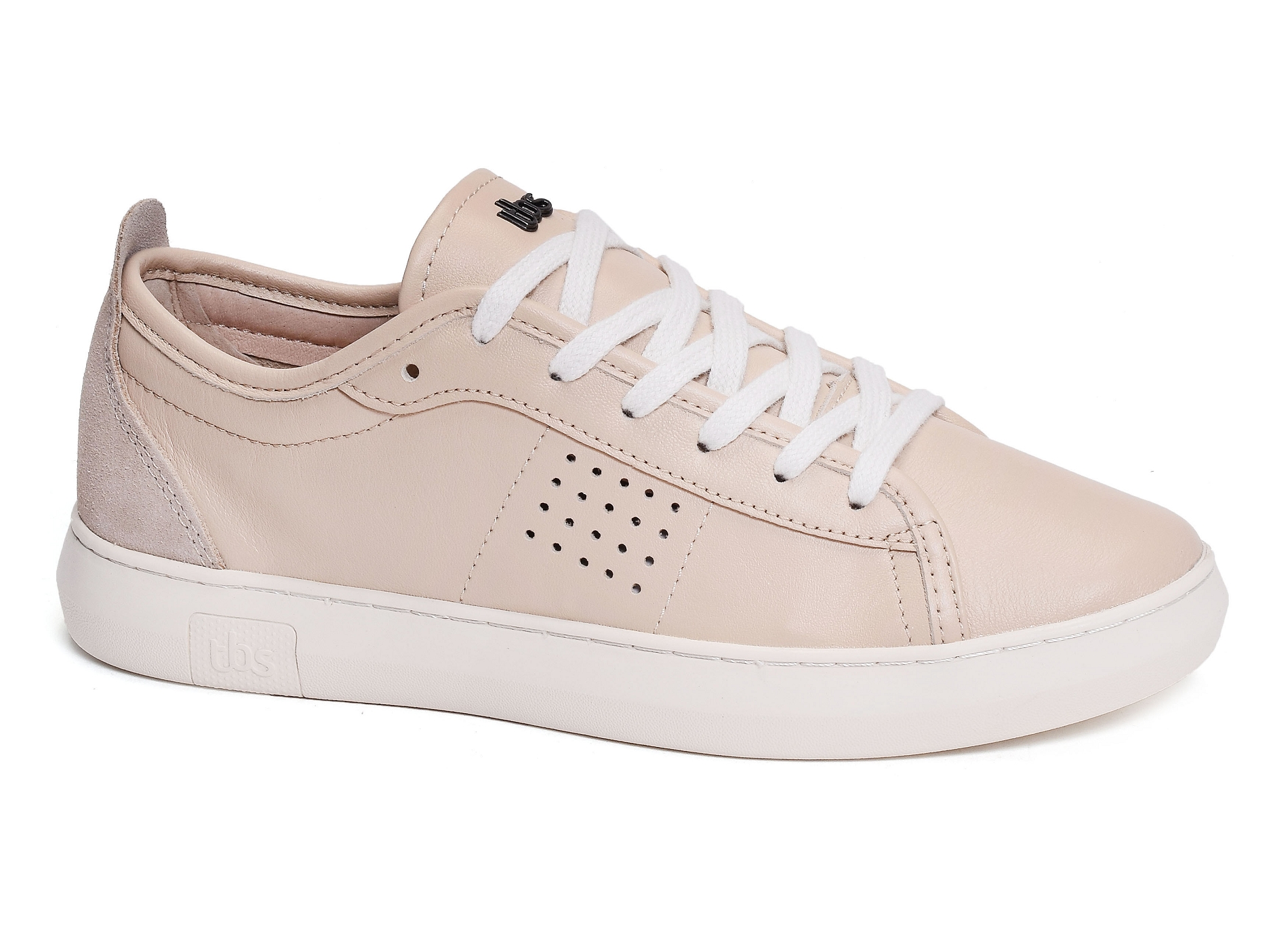 Pandora beige