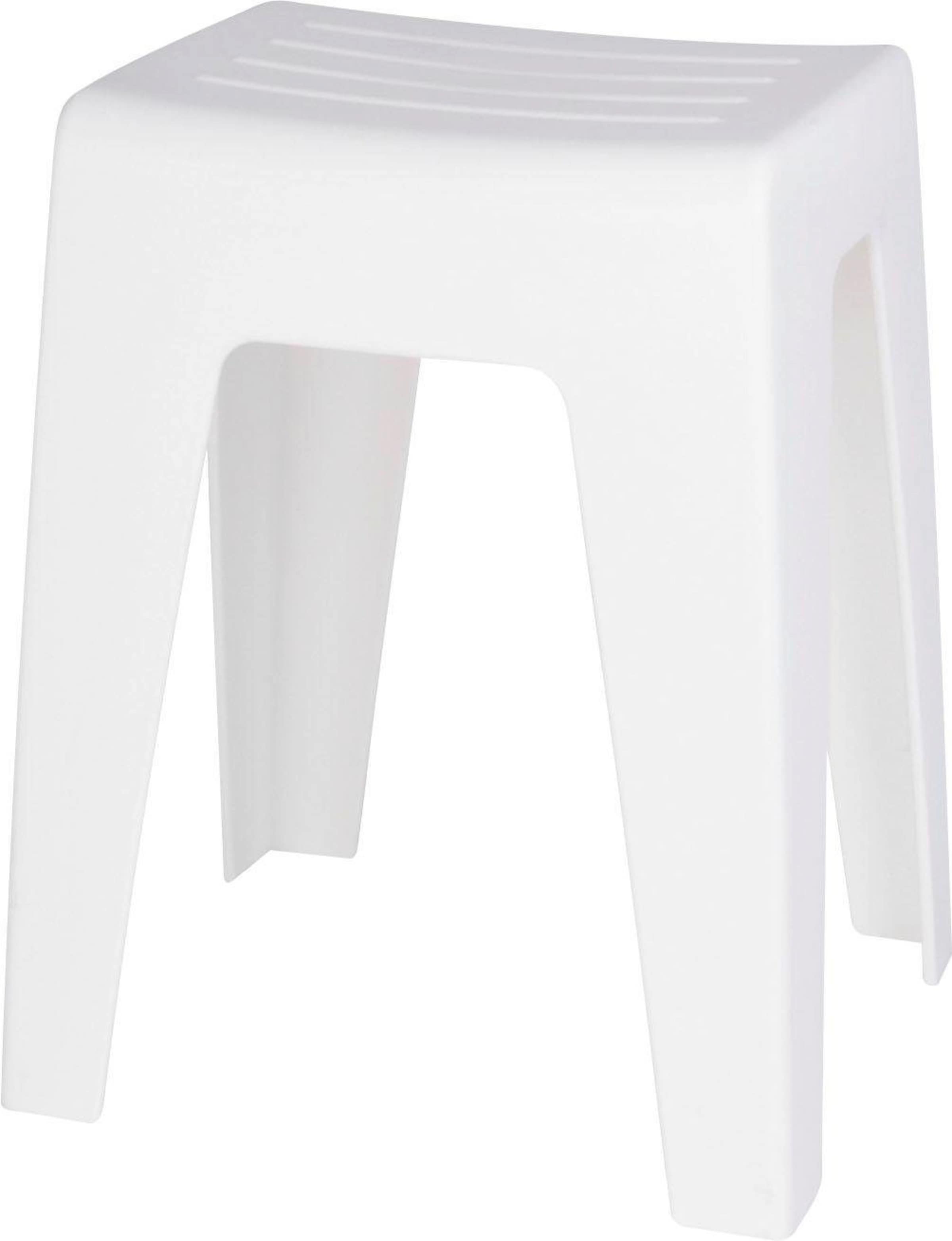 WENKO Hocker »Kumba«