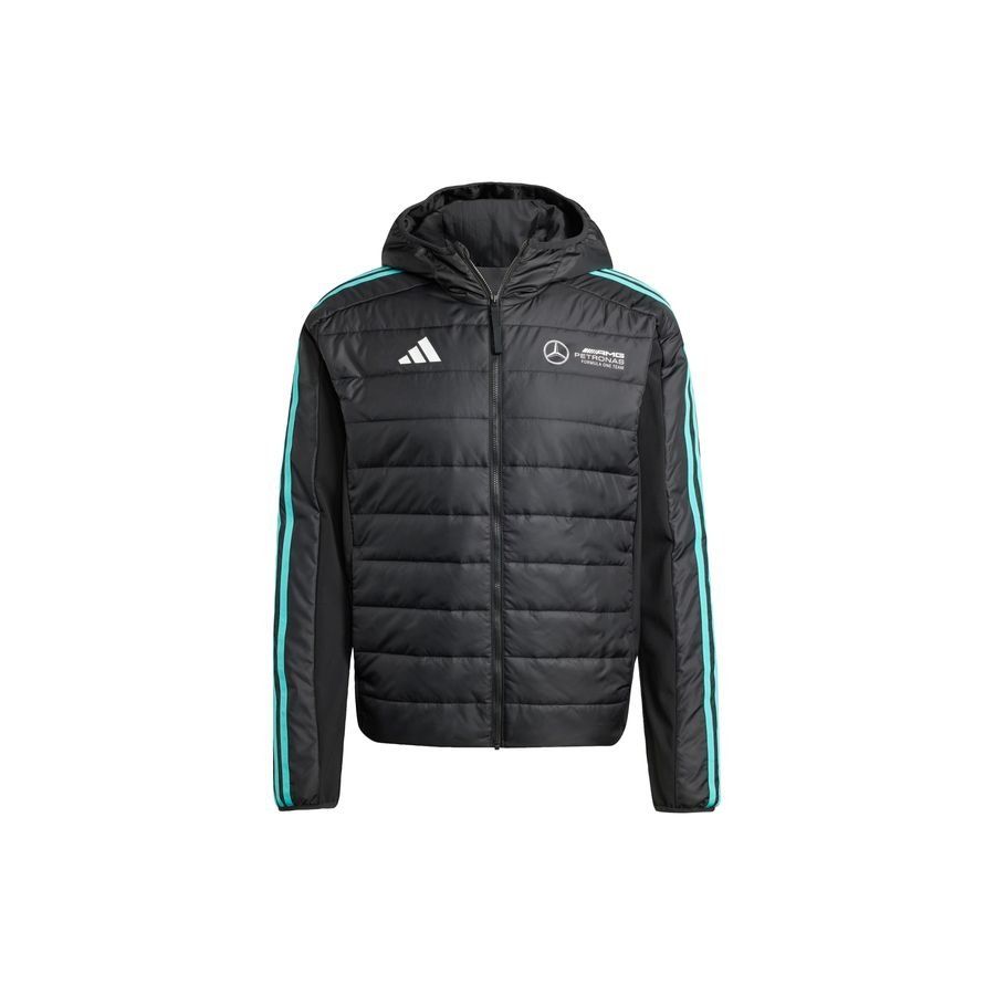 Adidas Veste matelassée Mercedes - AMG Petronas Formula One Team DNA