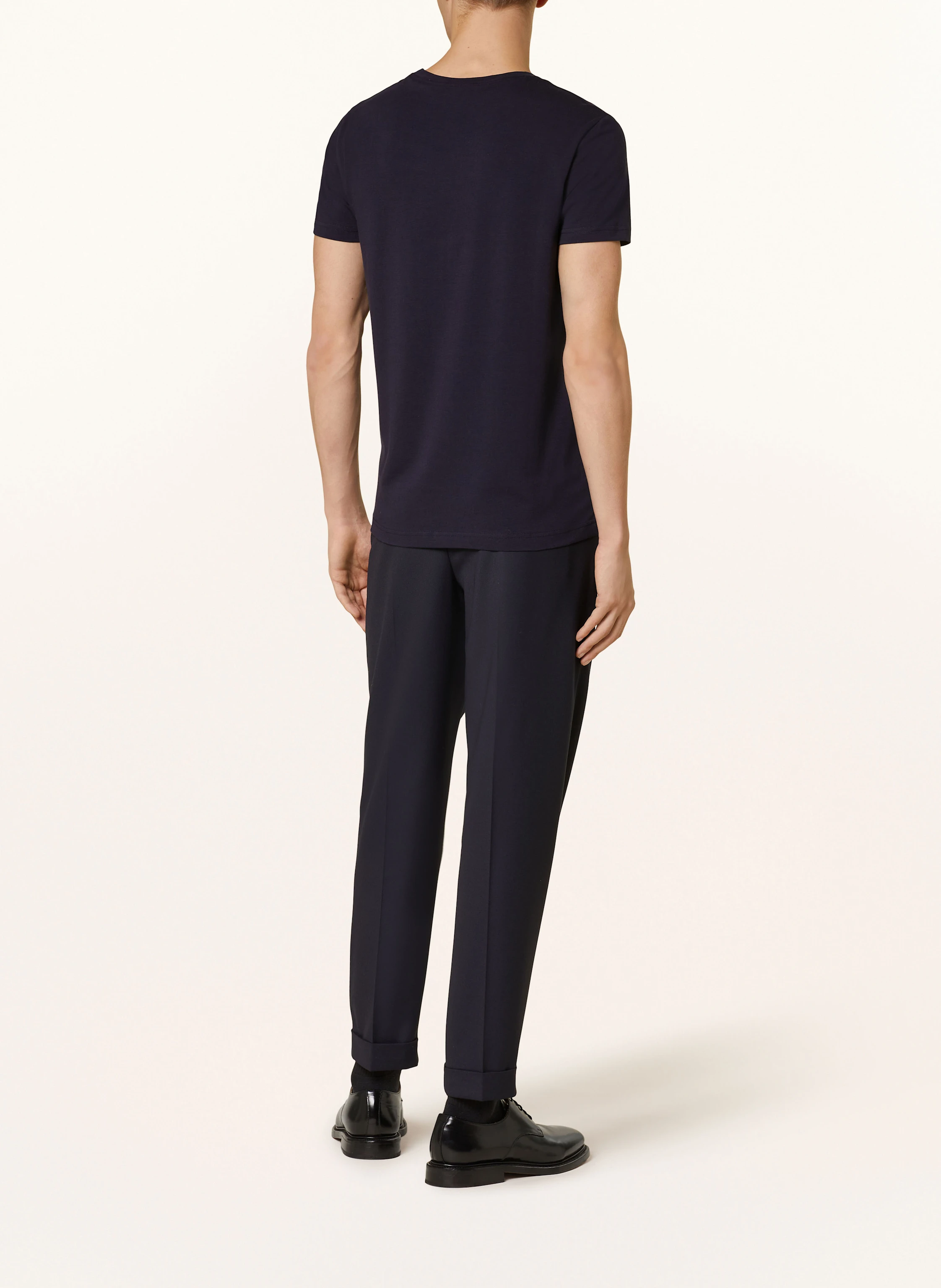 Calvin Klein T-Shirt