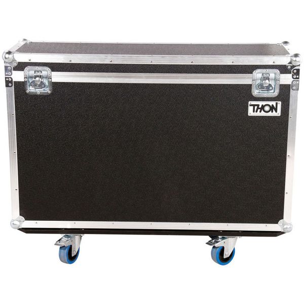 Thon Case DigiCo S31