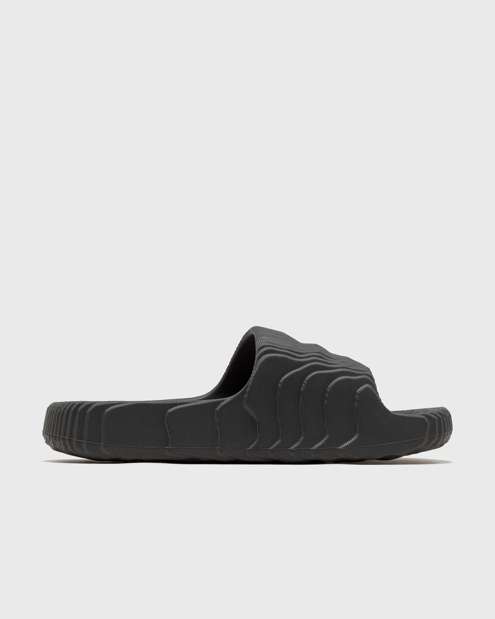 Adidas ADILETTE 22