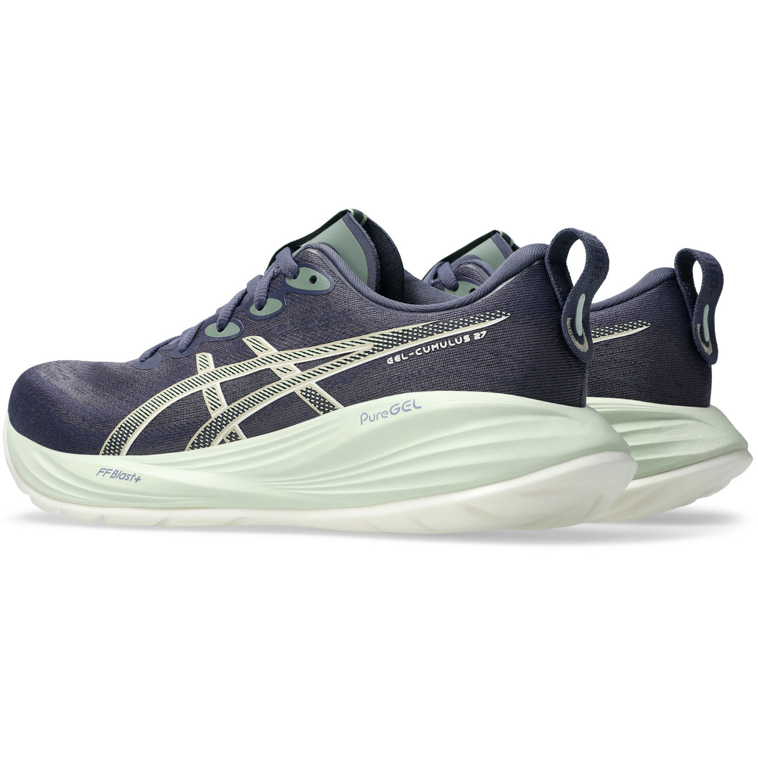 ASICS GEL-Cumulus 27 Dames