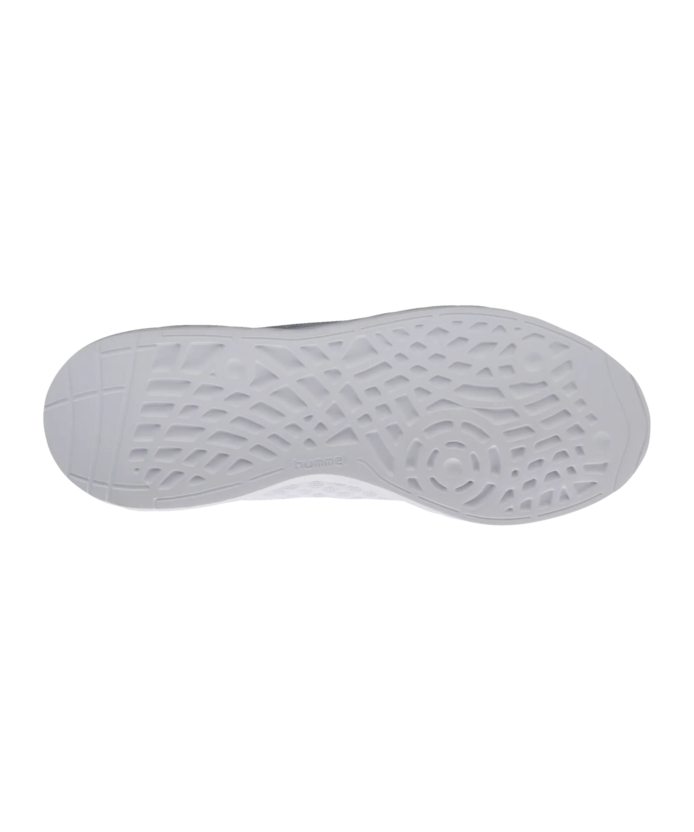 Hummel Legend Breather Weiss F9001