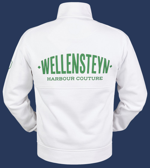 Veermaster Men PureCotoHiTec, Cocos