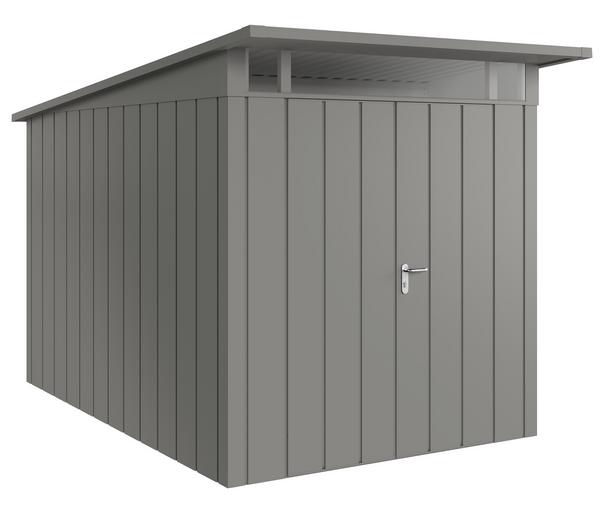 Hörmann Metallgerätehaus Juno JPD7 M-Sk