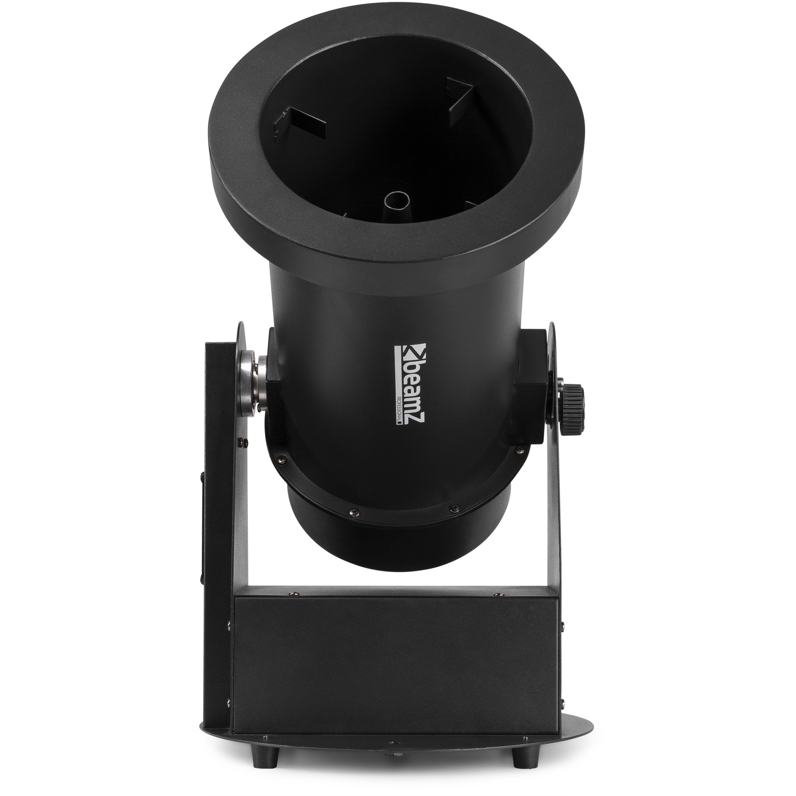 BeamZ CC1200 confetti launcher
