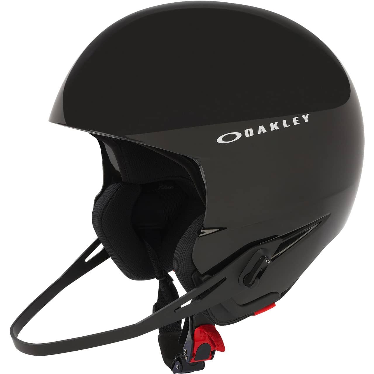 Oakley ARC5 blackout | Oakley Skihelme | Oakley | O | MARKEN | XSPO