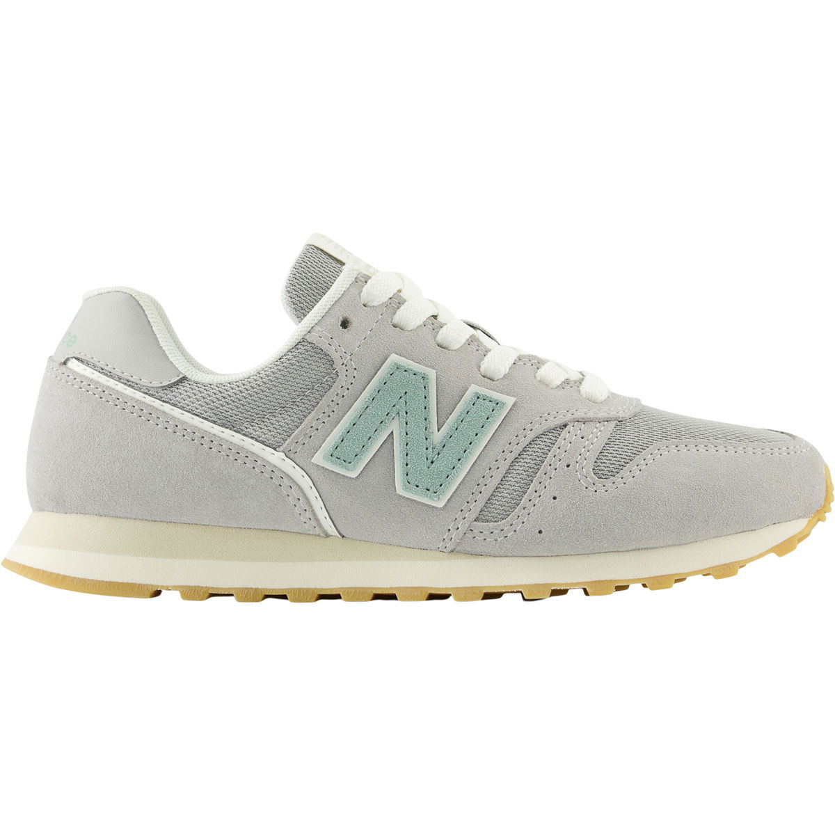 New Balance 373 V2 Sneakers Dame