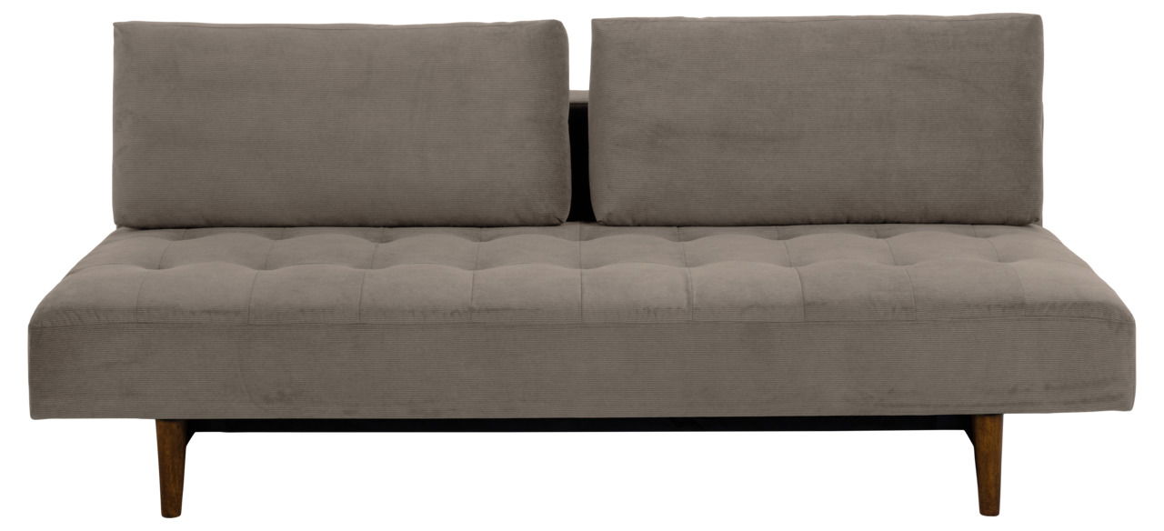 Z2 Schlafsofa BLAIN
