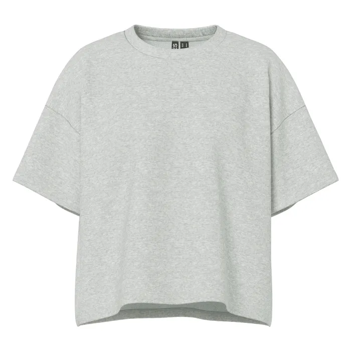 Pieces Chili Summer Shirt Dames