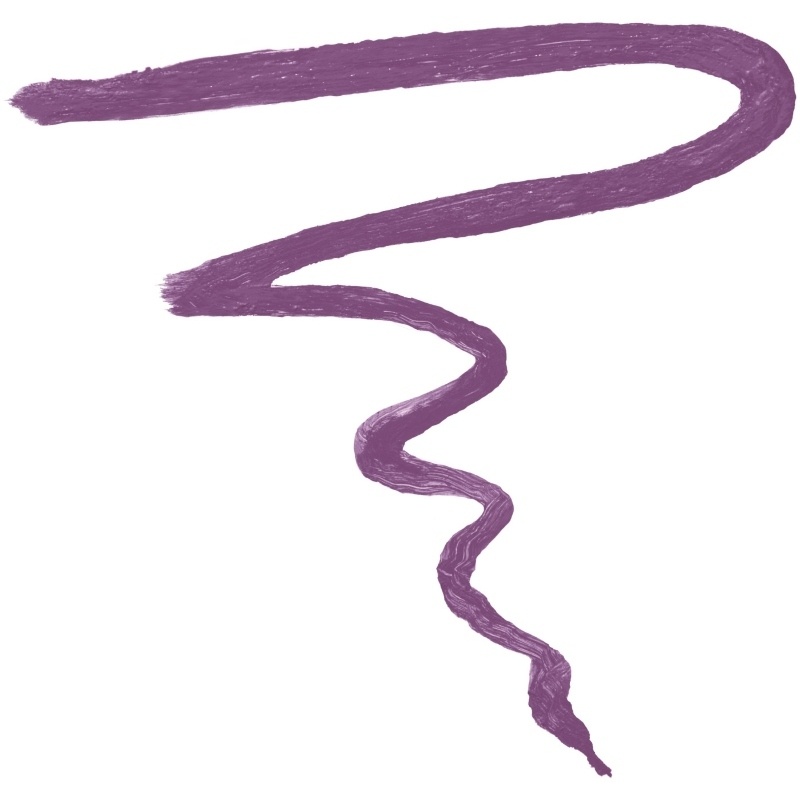 Shiseido MicroLiner Ink 0,08 gr. - 09 Violet