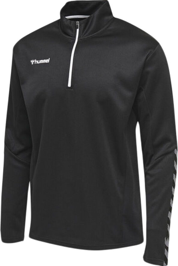 Hummel Authentic træningstrøje Sort