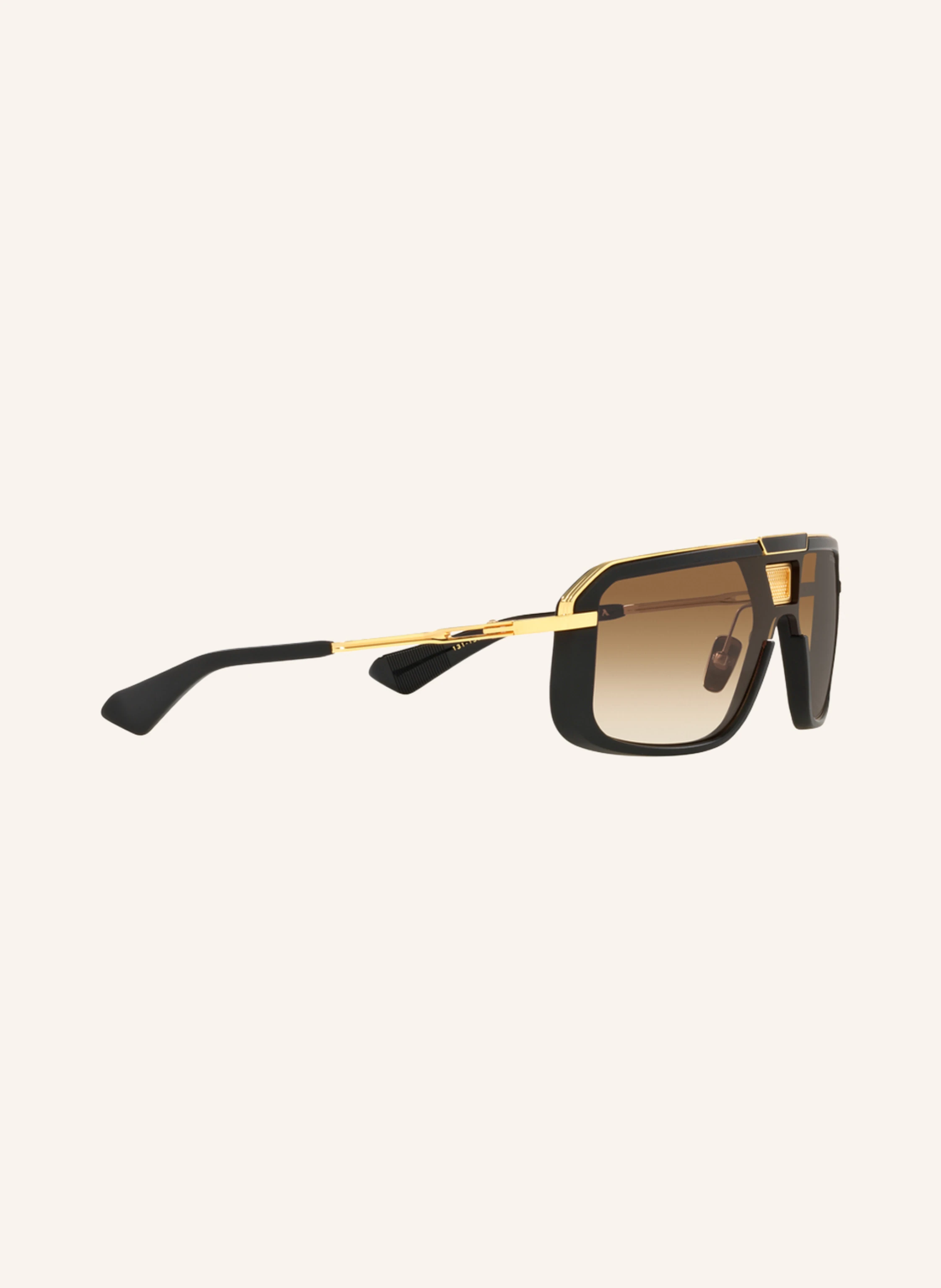 DITA Sonnenbrille MACH EIGHT