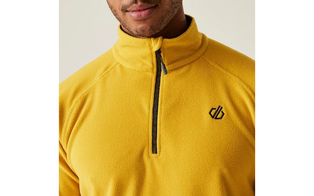 Dare2b Freethink II Herren Fleecepullover