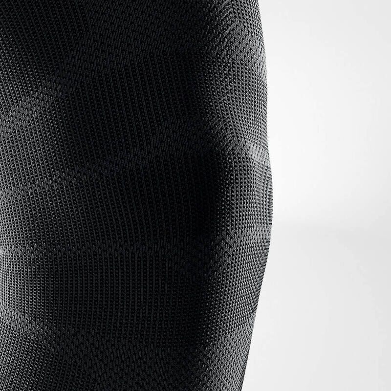 BAUERFEIND Sports Compression Knee Support Kniebandage